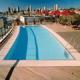 Vibe Hotel Rushcutters Sydney Picture 