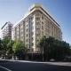 Vibe Hotel Sydney Picture 