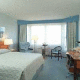 Strand Intercontinental Hotel Picture 
