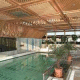 Strand Intercontinental Hotel Picture 