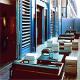 Blue Woolloomooloo Bay Sydney Hotel Picture 