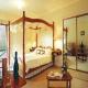 Chancellor Inn Port Arthur Hotel Picture 