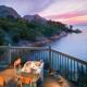 Freycinet Lodge Hotel Picture 