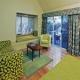 Freycinet Lodge Hotel Picture 