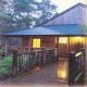 Lemonthyme Lodge Hotel Picture 