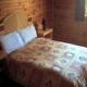 Lemonthyme Lodge Hotel Picture 