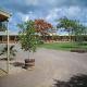 Eldorado Motor Lodge Hotel Picture 
