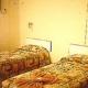 Eldorado Motor Lodge Hotel Picture 