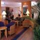 Holiday Inn Townsville Hotel Picture 