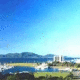 Jupiters Townsville Hotel Picture 