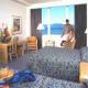 Jupiters Townsville Hotel Picture 