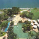 Jupiters Townsville Hotel Picture 