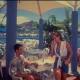 Jupiters Townsville Hotel Picture 