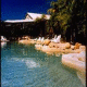 Mercure Inn Townsville Hotel Picture 