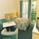 Mercure Inn Townsville Hotel Picture 