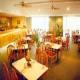 Mercure Inn Townsville Hotel Picture 