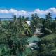 Seagulls Resort Hotel Picture 