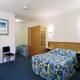 Seagulls Resort Hotel Picture 