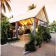 Seagulls Resort Hotel Picture 