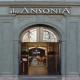 Ansonia Boutique Hotel Picture 