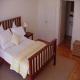 Ansonia Boutique Hotel Picture 