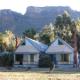 Boronia Peak Villas Hotel Picture 