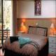 Boronia Peak Villas Hotel Picture 