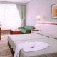 Hotel Husa Princesa Picture 