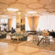 Hotel Husa Princesa Picture 