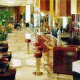 Hotel Husa Princesa Picture 