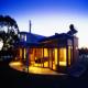 Boroka Downs Hotel Picture 