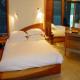 Boroka Downs Hotel Picture 