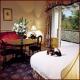 Chateau Yering Historic House Hotel Picture 