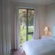 Claerwen Retreat Hotel Picture 