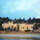 Cumberland Lorne Resort Hotel Picture 