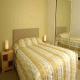 Cumberland Lorne Resort Hotel Picture 