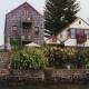 Gobles Mill House Hotel Picture 