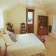 Gobles Mill House Hotel Picture 