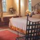 Marwood Hotel Picture 