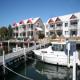 The Moorings Of Metung Hotel Picture 