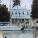 Oscars Waterfront Boutique Hotel Picture 