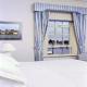 Oscars Waterfront Boutique Hotel Picture 