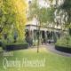 Quamby Homestead Hotel Picture 