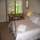 Quamby Homestead Hotel Picture 