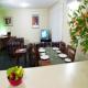 Quest Ballarat Mews Hotel Picture 