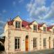 The Victoria-Hearn'S Cottages Hotel Picture 