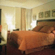 Hesperia Madrid Hotel Picture 