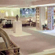 Hesperia Madrid Hotel Picture 