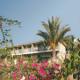 Bayview Coral Bay Hotel Picture 