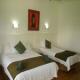 Fitzroy River Lodge Hotel Picture 